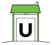 Unit Trac logo